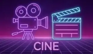 Cine